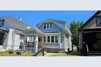 3630 N 12th St, Milwaukee, WI 53206 - Photo 1