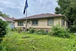 5337 N 62nd St, Milwaukee, WI 53218 - Photo 1