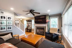 1900 S 94th St, West Allis, WI 53227 - Photo 1