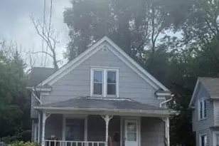 1201 67th St, Kenosha, WI 53143 - Photo 1