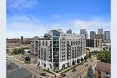 601 E Ogden Ave, Milwaukee, WI 53202 - Photo 1