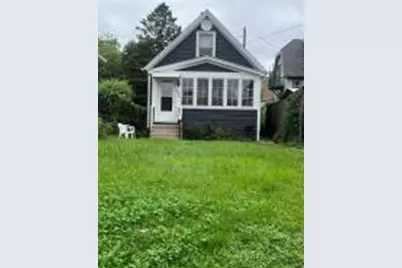 2410 W Legion St, Milwaukee, WI 53204 - Photo 1