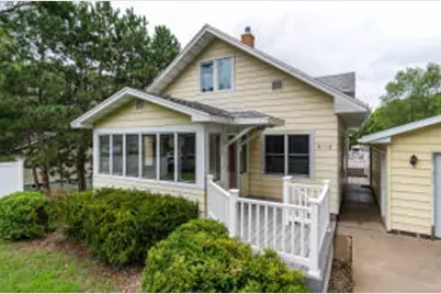 4110  Bank Dr, Shelby, WI 54601 - Photo 1