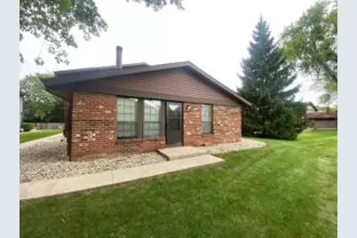 6936 N Raintree Dr, Milwaukee, WI 53223 - Photo 1