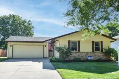 1407  Erin Ln, Waukesha, WI 53188 - Photo 1