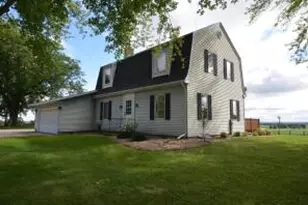 455 Howard Rd, Whitewater, WI 53190 - Photo 1