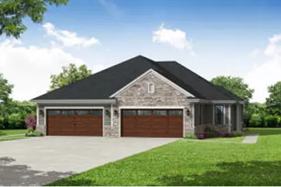 492  Sweetwater Ct, Port Washington, WI 53074 - Photo 1