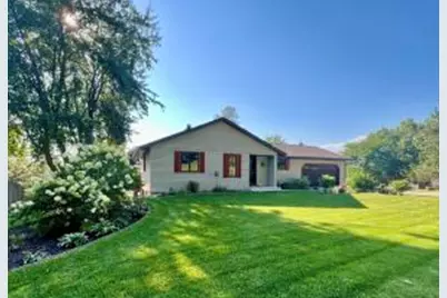 3214  Cliffside Dr, La Crosse, WI 54601 - Photo 1