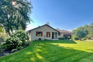 3214 Cliffside Dr, La Crosse, WI 54601 - Photo 1