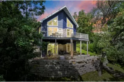 N7788  Kettle Moraine Dr, Whitewater, WI 53190 - Photo 1