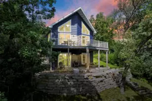 N7788 Kettle Moraine Dr, Whitewater, WI 53190 - Photo 1