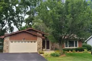 3274 N Elmwood Dr, Racine, WI 53405 - Photo 1