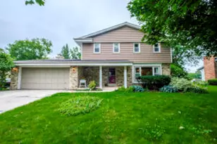2410 Talbots Ln, Brookfield, WI 53045 - Photo 1
