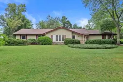 1788  Woodsfield Dr, Richfield, WI 53076 - Photo 1