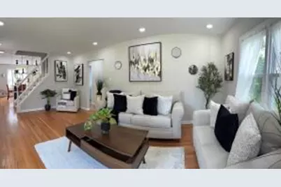 4165 N 80th St, Milwaukee, WI 53222 - Photo 1