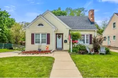 78  Columbia Ave, Waukesha, WI 53186 - Photo 1