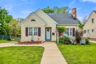 78 Columbia Ave, Waukesha, WI 53186 - Photo 1