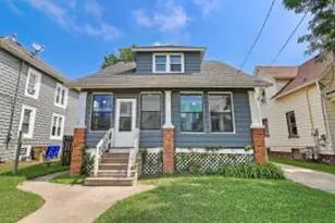 4517 18th Ave, Kenosha, WI 53140 - Photo 1