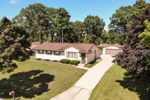 12012 W Florist Ave, Milwaukee, WI 53225 - Photo 1