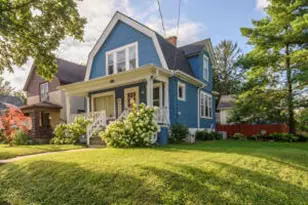 523 W College Ave, Waukesha, WI 53186 - Photo 1