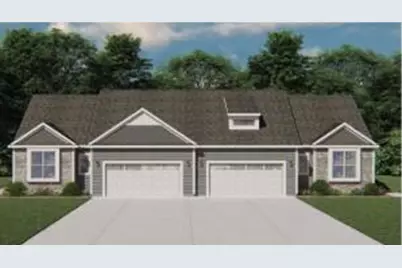 W253N6563  Heavenly Ct, Sussex, WI 53089 - Photo 1