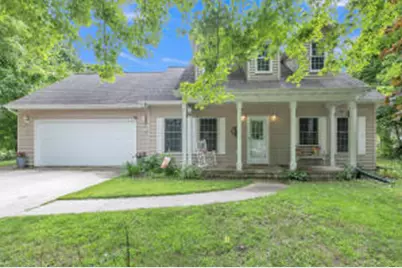 104  Riverwood Ct, Mishicot, WI 54228 - Photo 1