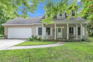 104 Riverwood Ct, Mishicot, WI 54228 - Photo 1