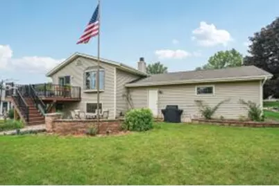 1609  Larkspur Ln, West Bend, WI 53090 - Photo 1