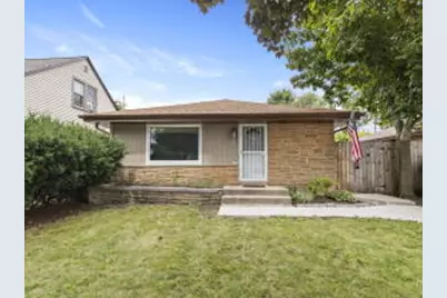 4708 W Layton Ave, Greenfield, WI 53220 - Photo 1