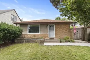 4708 W Layton Ave, Greenfield, WI 53220 - Photo 1