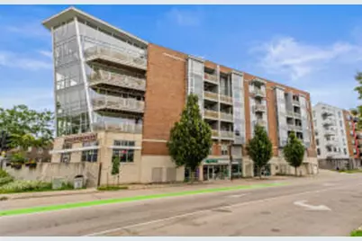 1541 N Jefferson St, Milwaukee, WI 53202 - Photo 1