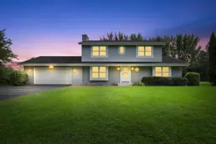 W189S9774 Parker Dr, Muskego, WI 53150 - Photo 1