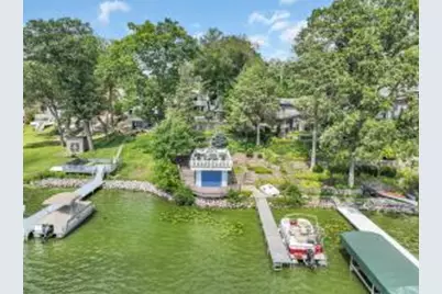 W989  Miramar Dr, East Troy, WI 53120 - Photo 1