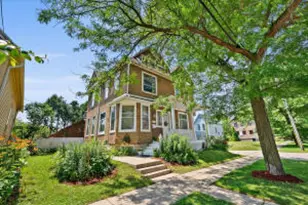 127 E Reservoir Ave, Milwaukee, WI 53212 - Photo 1