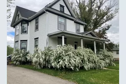 34308  Bassett Rd, Randall, WI 53105 - Photo 1