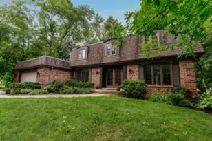 16560 Nancy Ln, Brookfield, WI 53005 - Photo 1