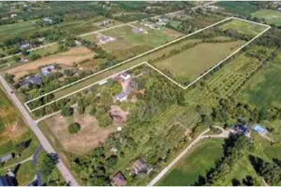 4860  7 Mile Rd, Racine, WI 53108 - Photo 1