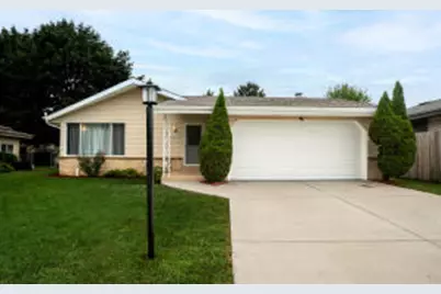 3530  Oakwood Dr, Racine, WI 53406 - Photo 1