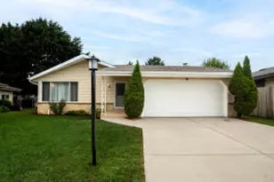 3530 Oakwood Dr, Racine, WI 53406 - Photo 1