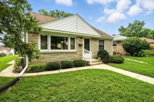 8811 W Stuth Ave, West Allis, WI 53227 - Photo 1