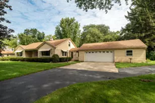 226 Vernon Ave, Thiensville, WI 53092 - Photo 1