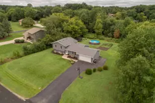 25410 Windsong Ct, Racine, WI 53185 - Photo 1