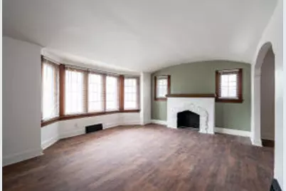 4673 N 36th St, Milwaukee, WI 53209 - Photo 1