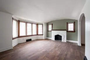 4673 N 36th St, Milwaukee, WI 53209 - Photo 1