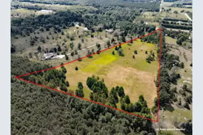 N9298  Mark Trl, Holland, WI 54636 - Photo 1