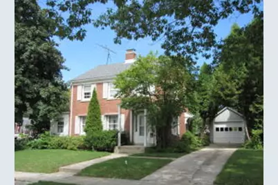 538  Pine Tree Rd, Kohler, WI 53044 - Photo 1