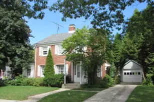 538 Pinetree Rd, Kohler, WI 53044 - Photo 1