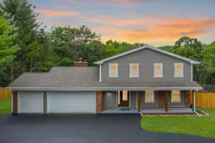 S62W35510 Piper Rd, Ottawa, WI 53119 - Photo 1