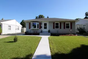 6835 W Arthur Ave, West Allis, WI 53219 - Photo 1