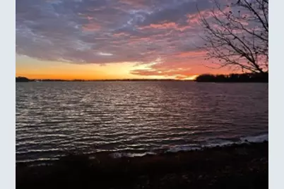 23235 N Shore Dr, Racine, WI 53139 - Photo 1